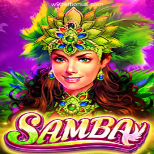 Exploring the Vibrant World of Samba: A Game of Strategy and Skill