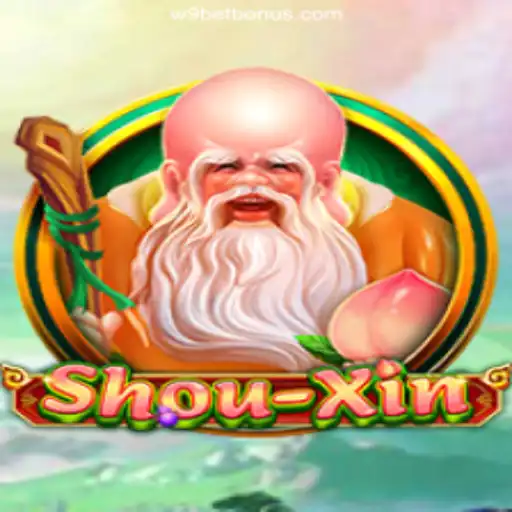 Exploring the Thrilling World of ShouXin: An In-Depth Insight into the Game Mechanics and Rules
