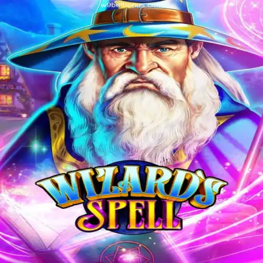 WizardsSpell: A Magical Adventure Awaiting Enthusiasts